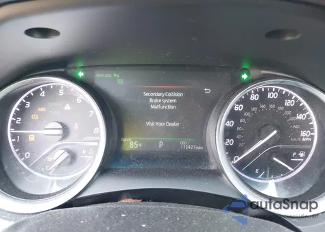 2018 Toyota Camry Xle z USA, uszkodzony, nr VIN 4T1B11HK4JU511167